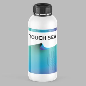 TOUCH SEA