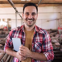 agrisoil agrisoil