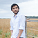 testimonial-6 testimonial-6