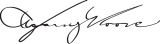 signature-1 signature-1