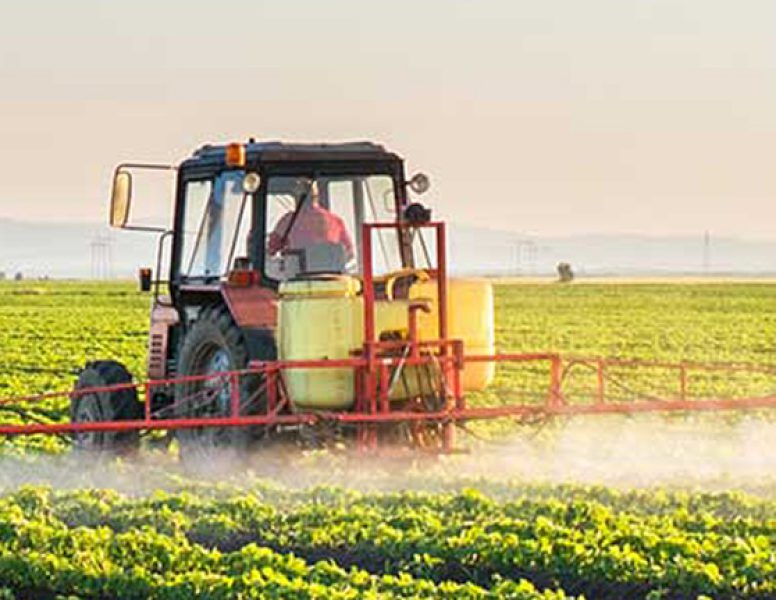 agrisoil